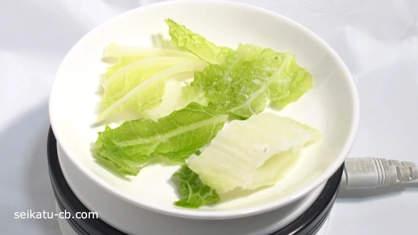 ���ष���������