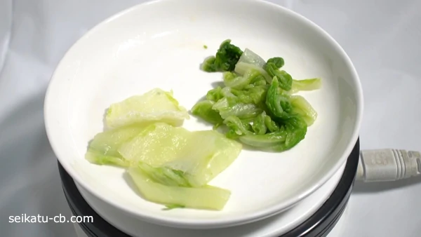 ��Ǯ���ष���������ष�����