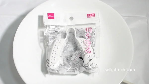 ���������Υ��饤��������å�