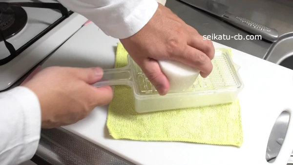 �纬�򤪤���