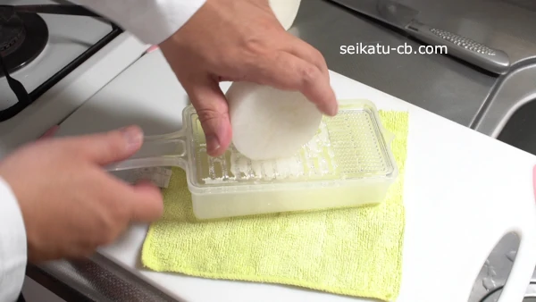 �����ʤä��纬��Ω�Ƥˤ��Ƥ�����