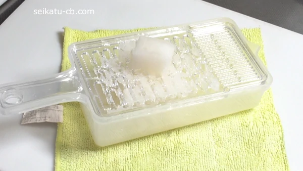 �������ƺ٤��������ʤä��纬