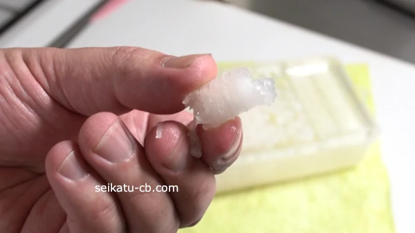 �纬�������Ǥ��꤮��ޤǤ��������纬�λĤ�