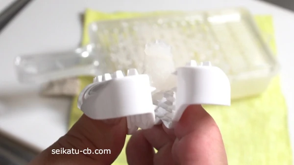 �������ʤä��纬�򥹥饤��������åפǤĤ���