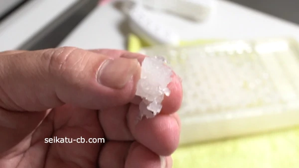 ���饤��������åפǤĤ���Ǥ��꤮��ޤǤ��������纬�λĤ�