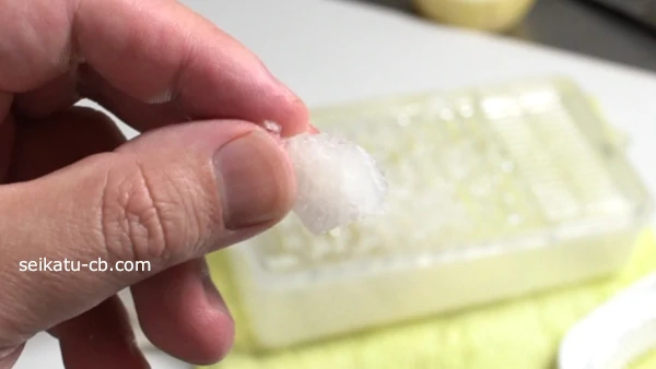 ���饤��������åפǤĤ���Ǥ������ƾ������ʤä��纬