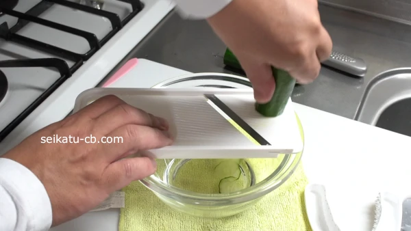 ���夦��򥹥饤�����ǥ��饤������