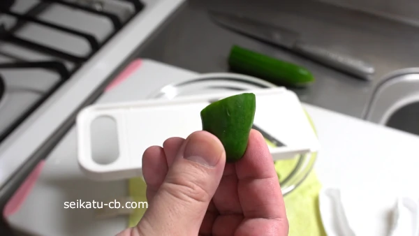 ���饤�����Ǥ������ƾ������ʤä����夦��