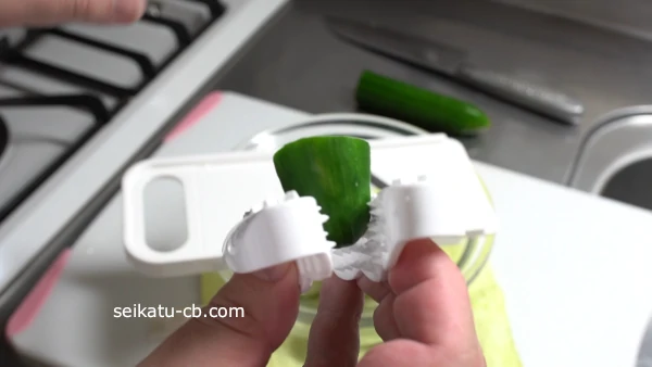 �������ʤä����夦��򥹥饤��������åפǤĤ���