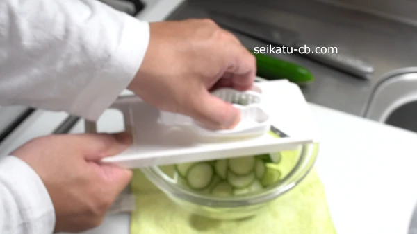 ���饤��������åפǤĤ���Ǥ��夦��򥹥饤�����ǥ��饤������