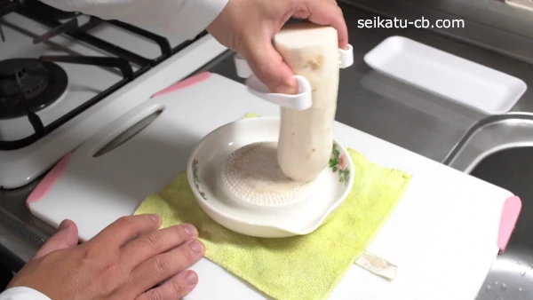 ���饤��������åפ����त��Ĺ���Ĥ���Ǥ��ꤪ����