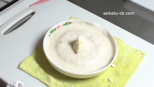 ���饤��������åפǤĤ���Ǥ��꤮��ޤǤ��ꤪ������Ĺ��λĤ�