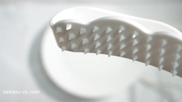 ���������Υ��饤��������åפΤĤ�����ʬ�ξ������͵�