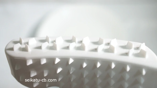 ���������Υ��饤��������åפ���¦�ν������͵�