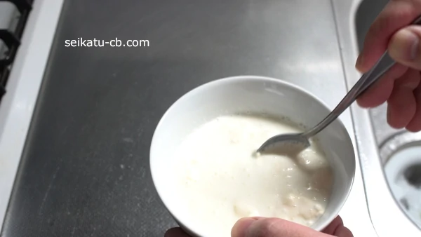 ��˥Х˥饢�����ȵ����򺮤���碌��