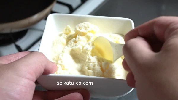 ����ˤ�2������䤷�ƺ�ä��ߥ륯��������