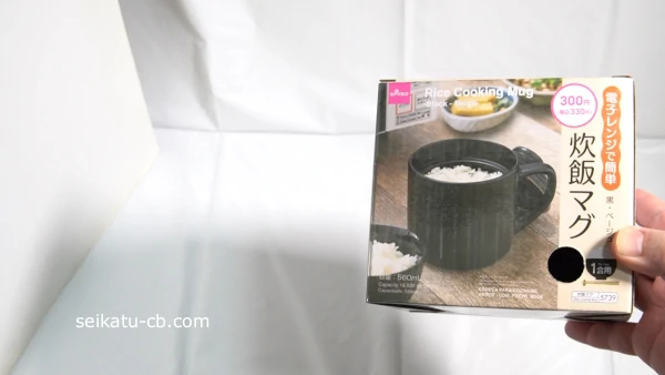 ���������Υ�󥸤Ǵ�ñ���ӥޥ�