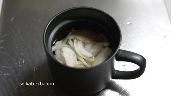 ���åȤ�����ڤ������������ꥨ�ȿ����ӥޥ��������