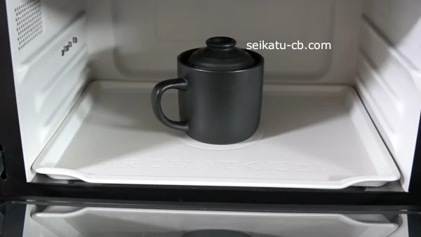 ���ӥޥ��˥ȥޥȥ����פκ���������ƥ�󥸤ǲ�Ǯ