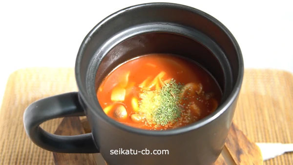 ���ӥޥ��Ǻ�ä��ȥޥȥ�����