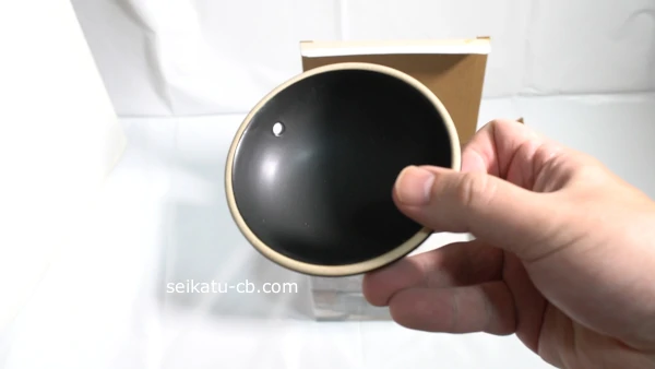 ���������Υ�󥸤Ǵ�ñ���ӥޥ��Τդ�