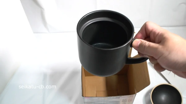 ���������Υ�󥸤Ǵ�ñ���ӥޥ�����