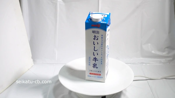 �����Τ�����������