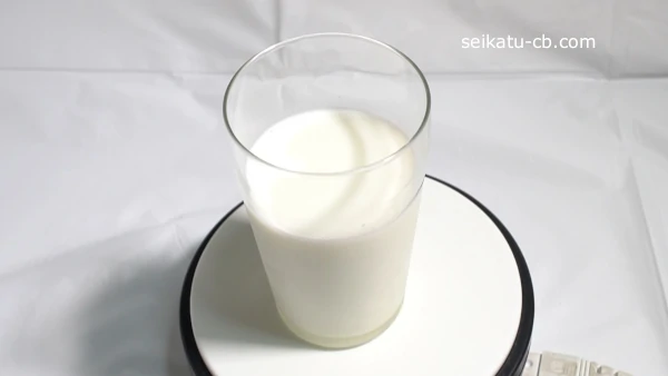 �ѥå��������ष����¢�ˤǼ������ष������