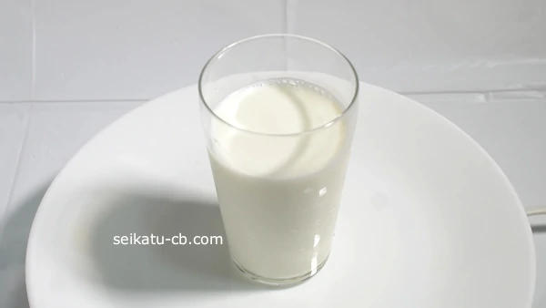 ���ष�Ƥ��ʤ����ε���