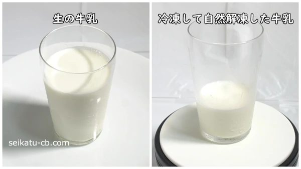 ���ε��������ष�Ƽ������ष������