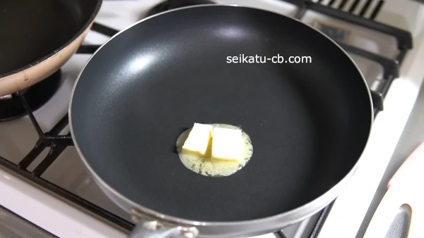 �ե饤�ѥ�˥Х���������ƲФˤ�����