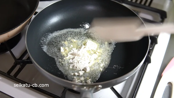 �Ϥ����Х���������ʴ��ä��ƺ�����碌��