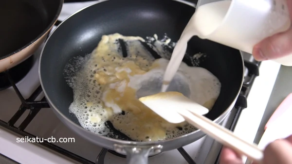 ������碌���Х���������ʴ�˵�����ä��ƺ����֤��