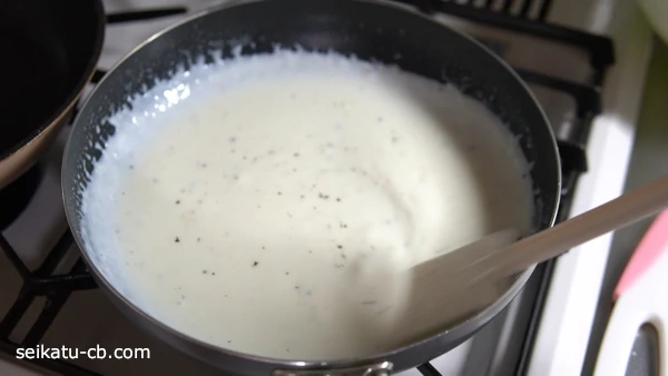 �ۥ磻�ȥ������˱��ȸ�ܥ��ä���̣��Ĵ����