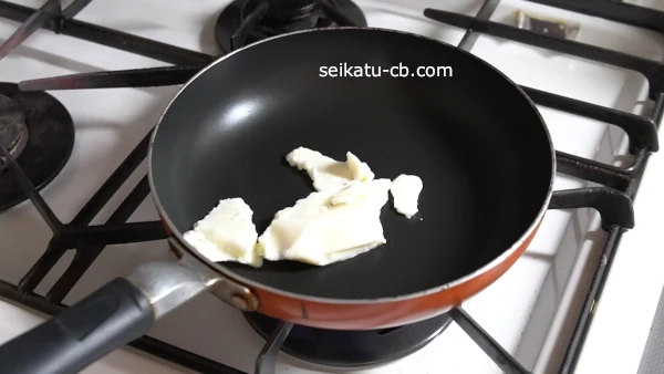 ���ष���ۥ磻�ȥ�������ե饤�ѥ�ǲ�Ǯ���ह��