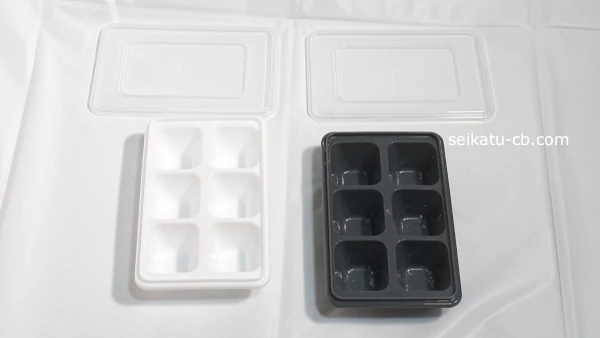 ������������ɹ��