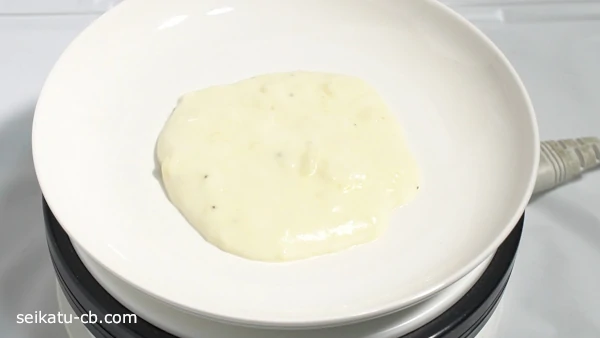 ���ष�Ƥ��ʤ��ۥ磻�ȥ�����