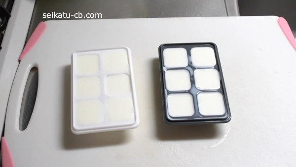 ������������ɹ���˵����򤽤���