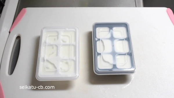 ������������ɹ���˵���������Ƴ��򤷤�������¸����