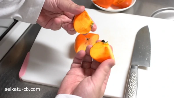 �������ڤä����򤵤�˼�ǳ���