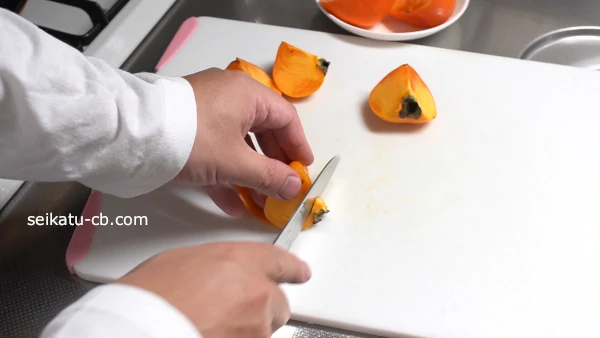 ���Τؤ�����ʬ�򤶤ä��ꥫ�åȤ���