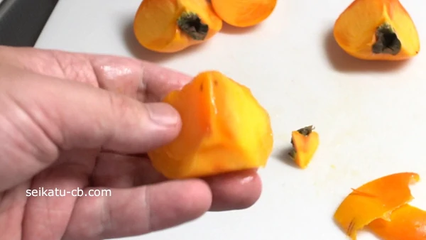 ���त����