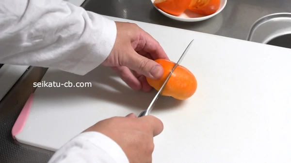 �إ����濴���Фޤ������������