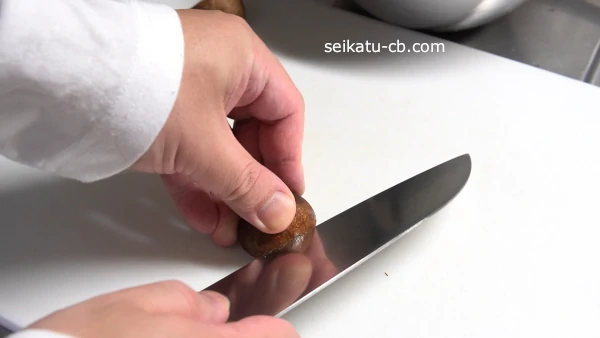 ��������������ڹ��ߤ������