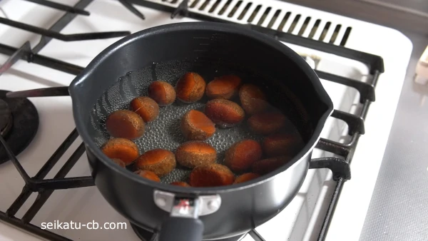 ʨƭ�����餵���40ʬ����觤Ǥ�