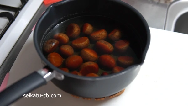 ����觤Ǥ���40ʬ�ۤɤ�������Ǯ��Ȥ�