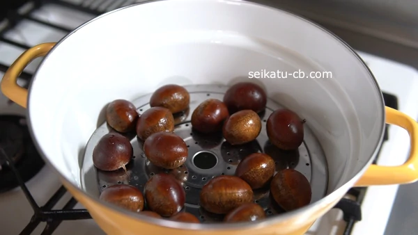 ���������������