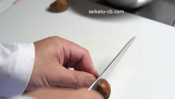 ������ˤ�����������ڹ��ߤ�����ƽ�����