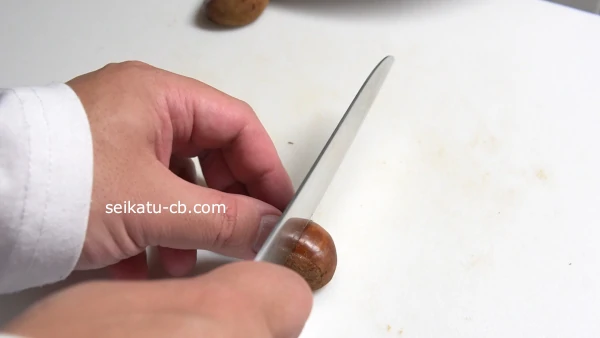 ����¦�̤��������ڹ��ߤ������