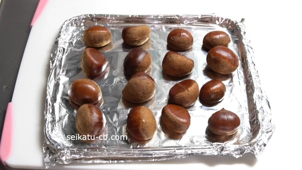 �ڹ��ߤ����줿����ŷ�Ĥ��¤٤�